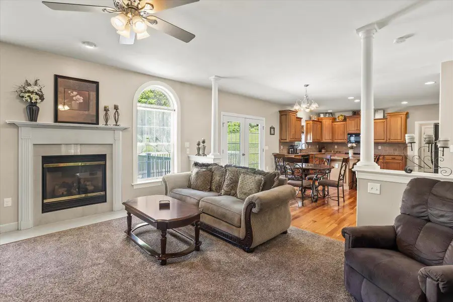 304 Iron Valley Dr, Lebanon, PA 17042 - #3