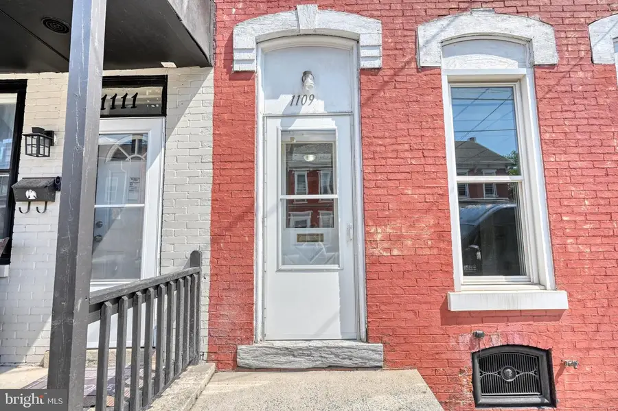 1109 Lehman St, Lebanon, PA 17046 - #3