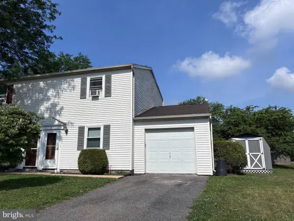 21 Natalie Ln, CLEONA, PA 17042