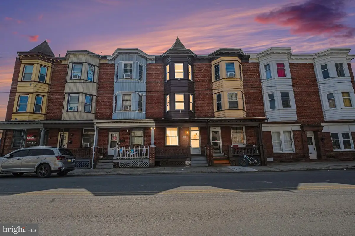 726 Lehman St, Lebanon, PA 17046 - #1