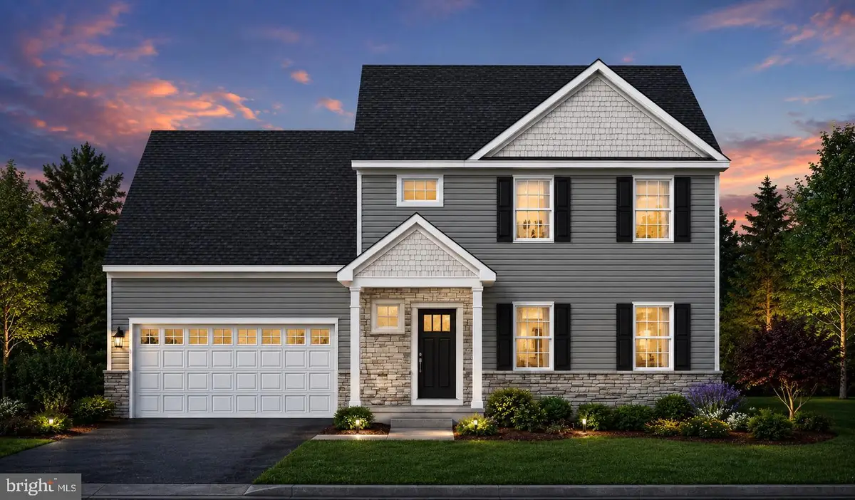 10661 Jonestown Rd, Annville, PA 17003 - #1