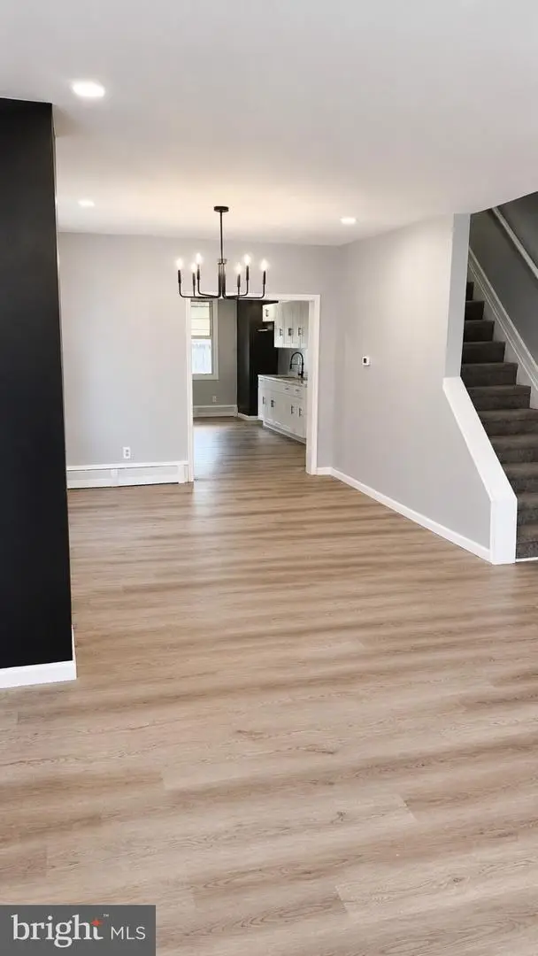 445 N 3rd Ave, Lebanon, PA 17046 - #2
