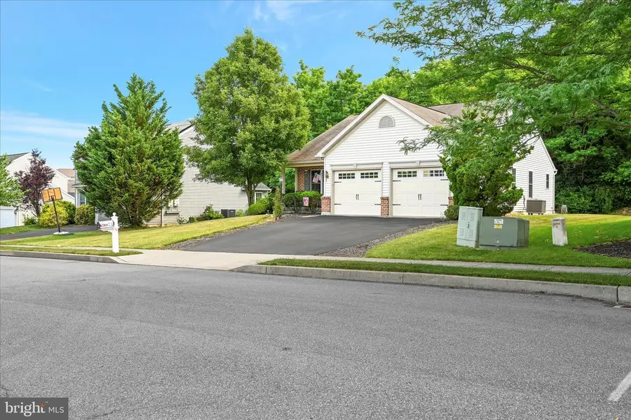 14 Cranberry Ct, Lebanon, PA 17046 - #3