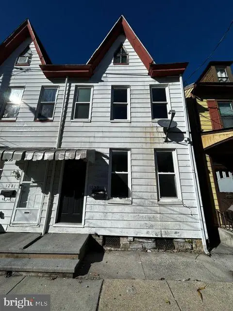 1239 Willow St, LEBANON, PA 17046