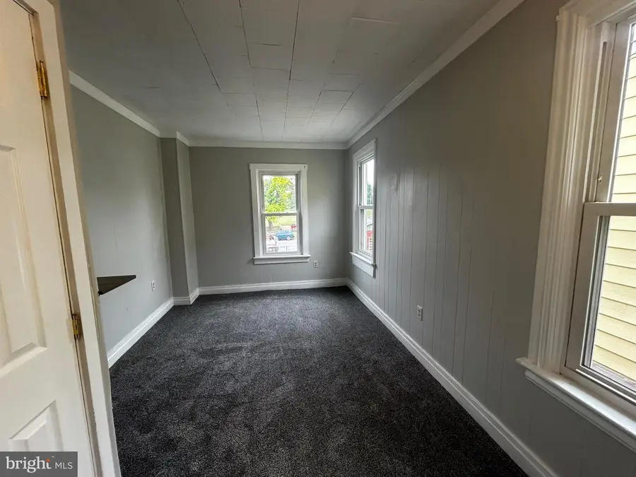 1239 Willow St, Lebanon, PA 17046 - #3
