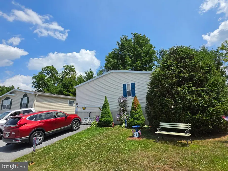 20 Patricia Dr, Lebanon, PA 17042 - #3