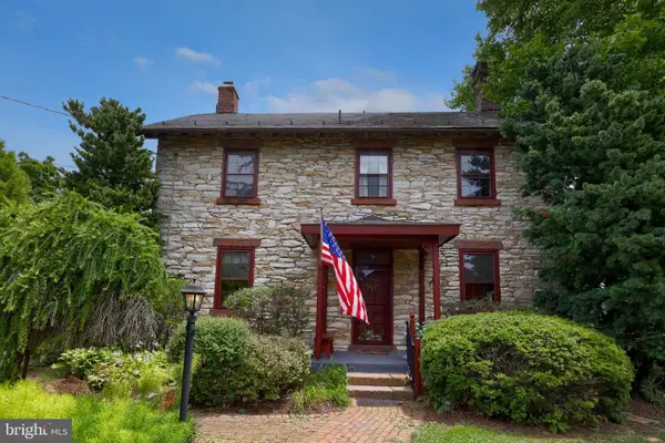 2401 Lincoln, LEBANON, PA 17042
