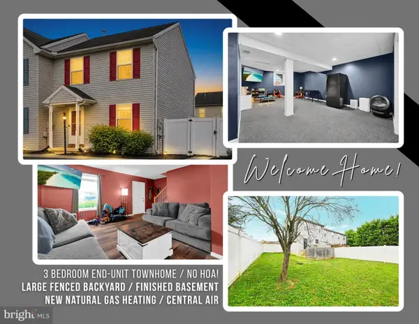 10 Bradford Cir, MYERSTOWN, PA 17067