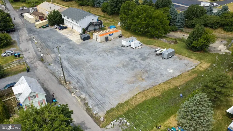 W North Ave, Palmyra, PA 17078 - #2