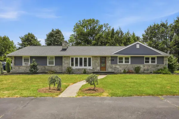 1697 S 5th Ave, LEBANON, PA 17042