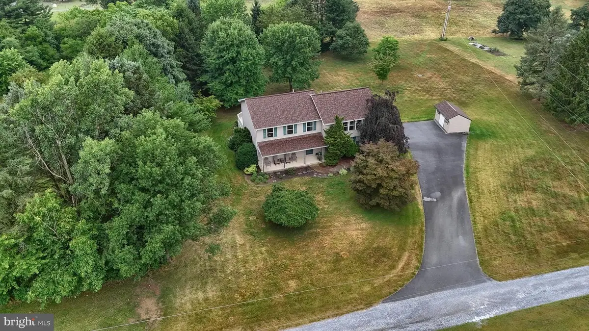 6 Stardust Dr, Myerstown, PA 17067 - #1
