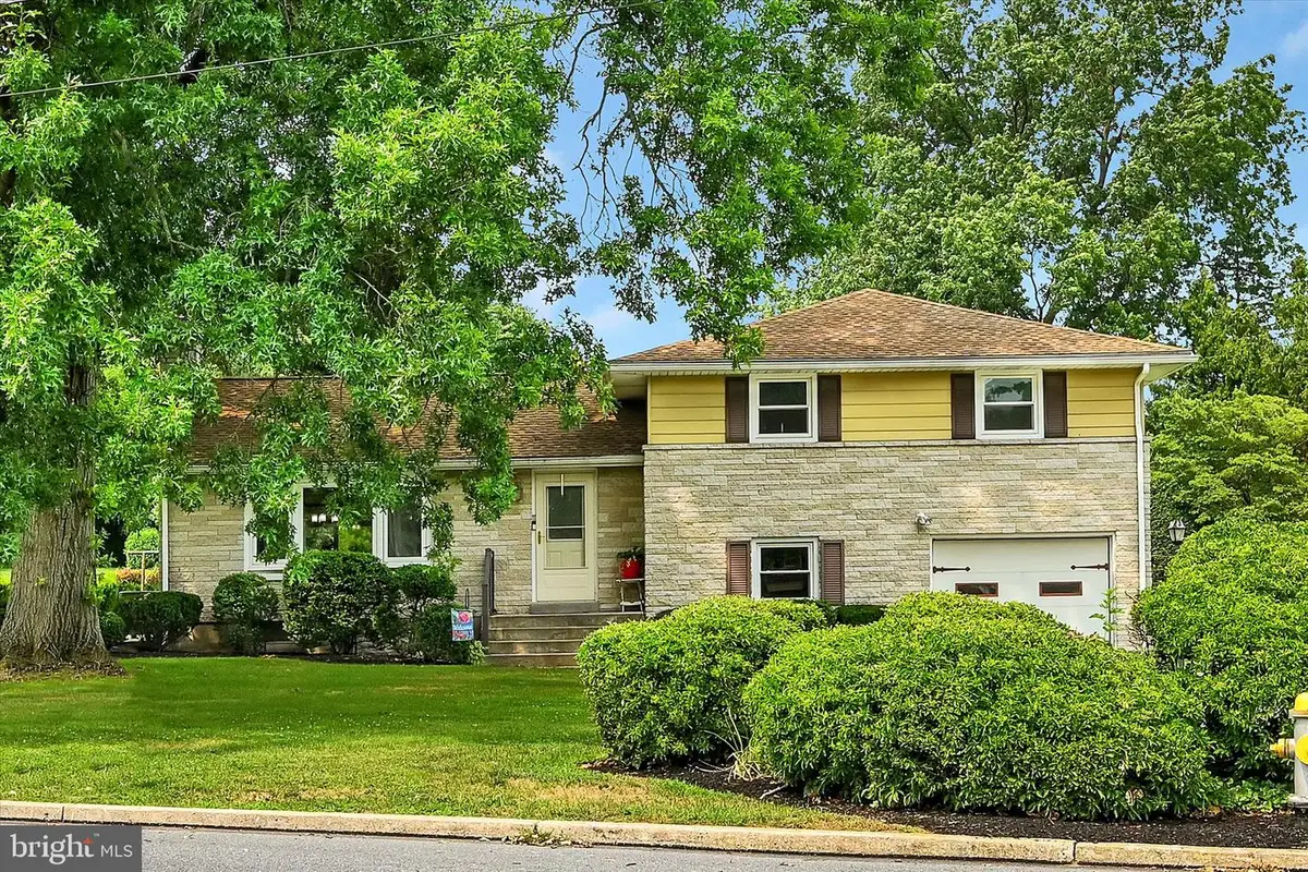 33 Jayann Dr, Lebanon, PA 17042 - #1