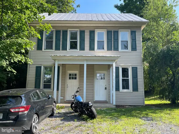 301 N Market St, MYERSTOWN, PA 17067