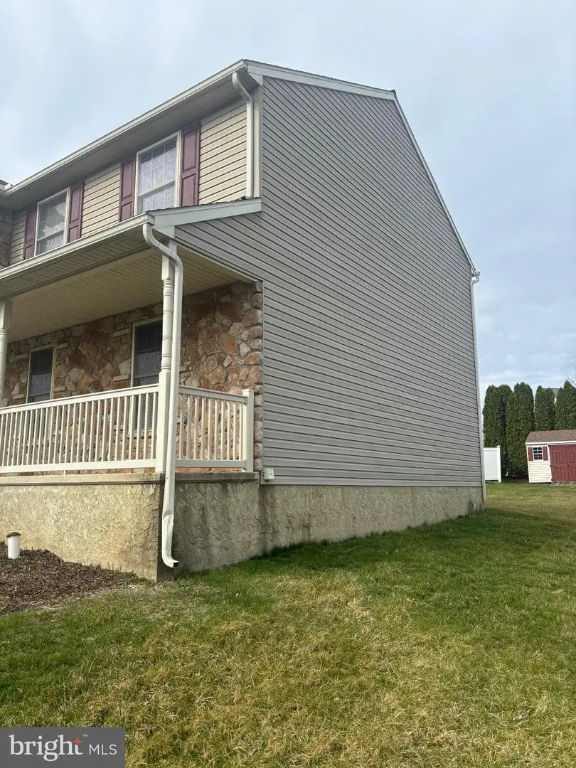 228 S Broad St, Jonestown, PA 17038 - #3
