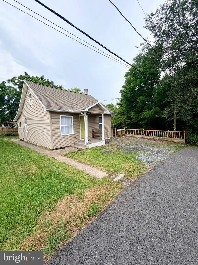 8 Dewey, Lebanon, PA 17046 - #1