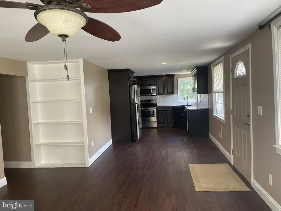 2025 S Lincoln Ave, Lebanon, PA 17042 - #3