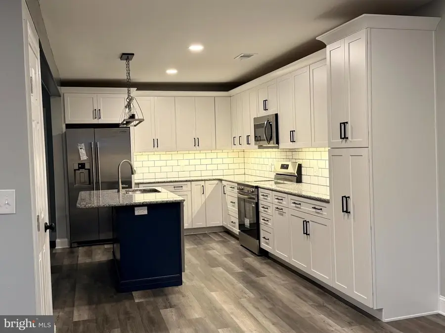 15 E Market St, Jonestown, PA 17038 - #2