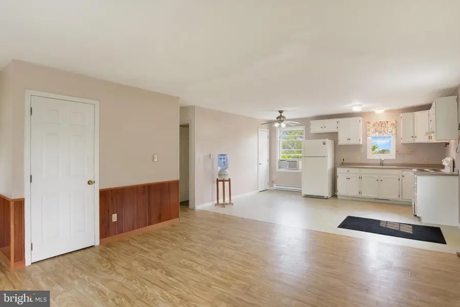 157 Elk Dr, Lebanon, PA 17046 - #3