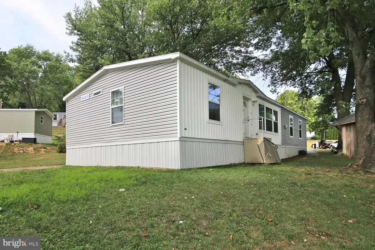 61 Lebanon Valley Ct Tp-0061 Ct, Lebanon, PA 17046 - #1