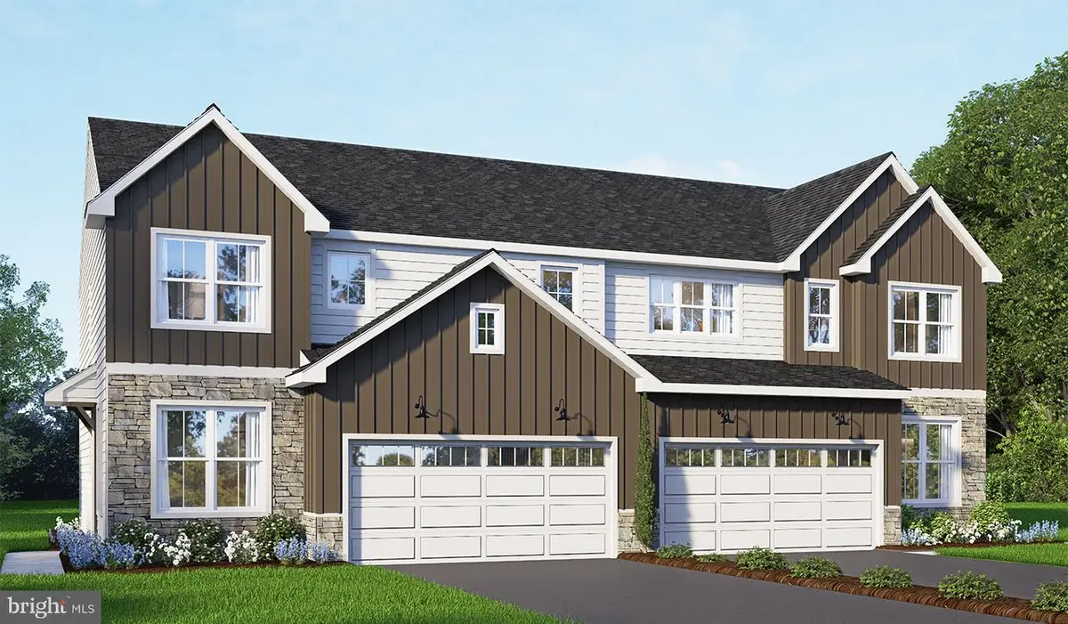 50 Canterbury Ln, Annville, PA 17003 - #1