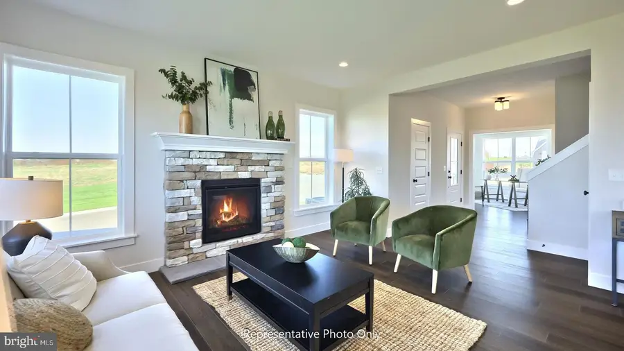 50 Canterbury Ln, Annville, PA 17003 - #2