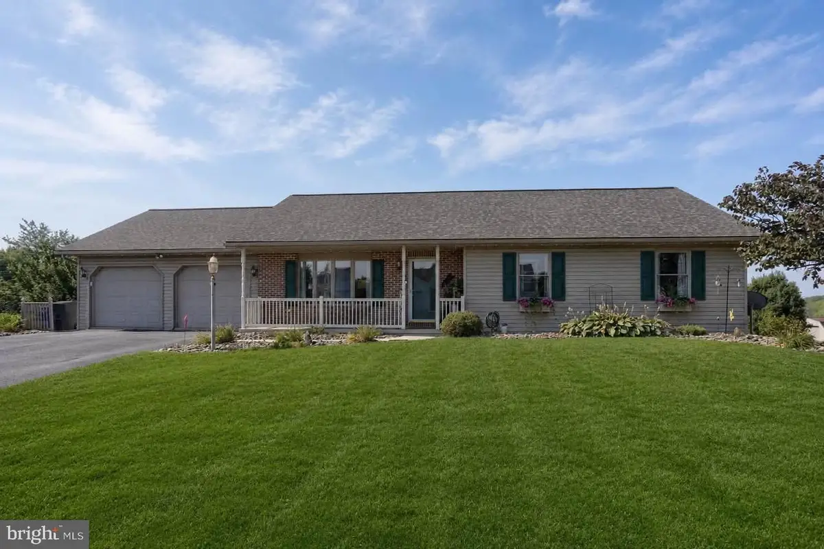 625 Progress Ave, Lebanon, PA 17042 - #1