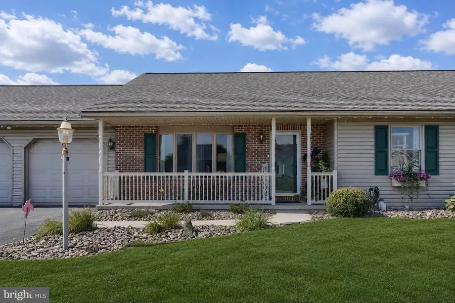 625 Progress Ave, Lebanon, PA 17042 - #3