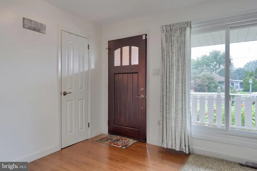 980 S Green St, Palmyra, PA 17078 - #3