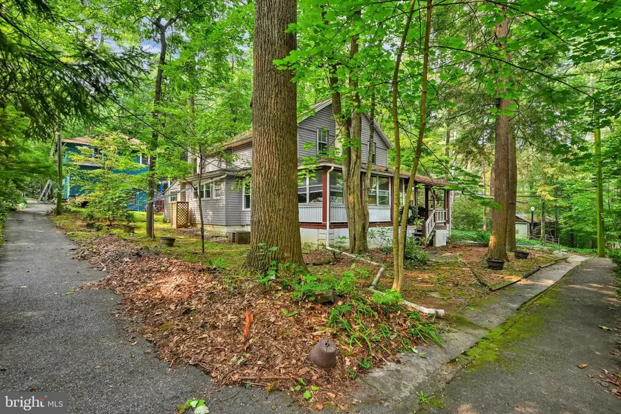 601 Kephart Ave, Mount Gretna, PA 17064 - #2
