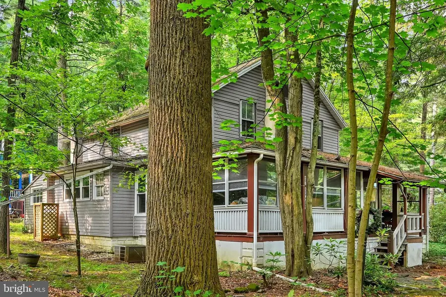 601 Kephart Ave, Mount Gretna, PA 17064 - #3