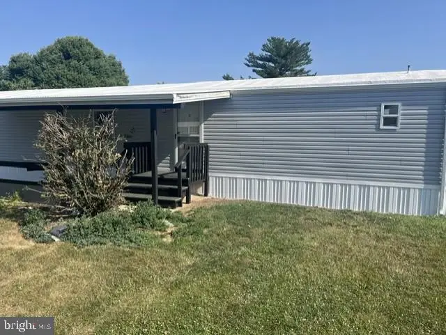 120 Palm City Park, Annville, PA 17003 - #1