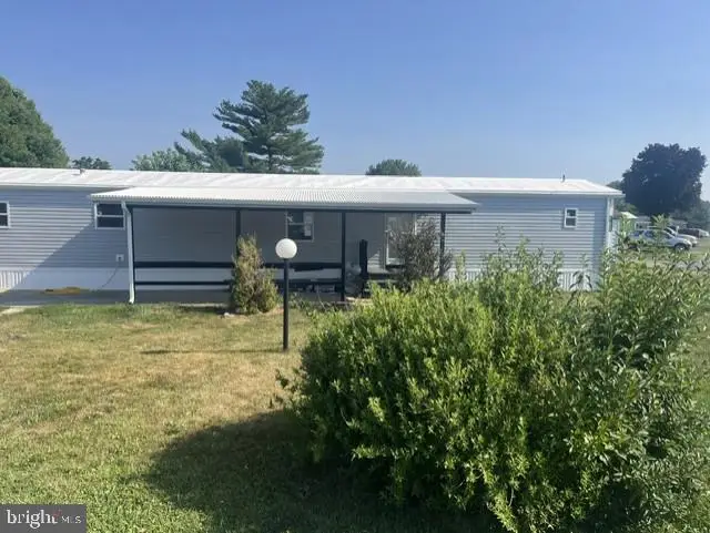 120 Palm City Park, Annville, PA 17003 - #2