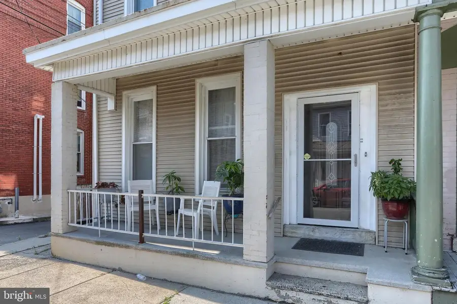 546 Weidman St, Lebanon, PA 17046 - #3