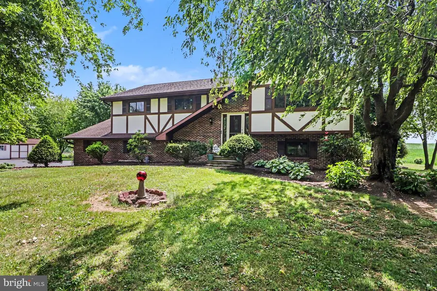 330 Colt Dr, Grantville, PA 17028 - #3