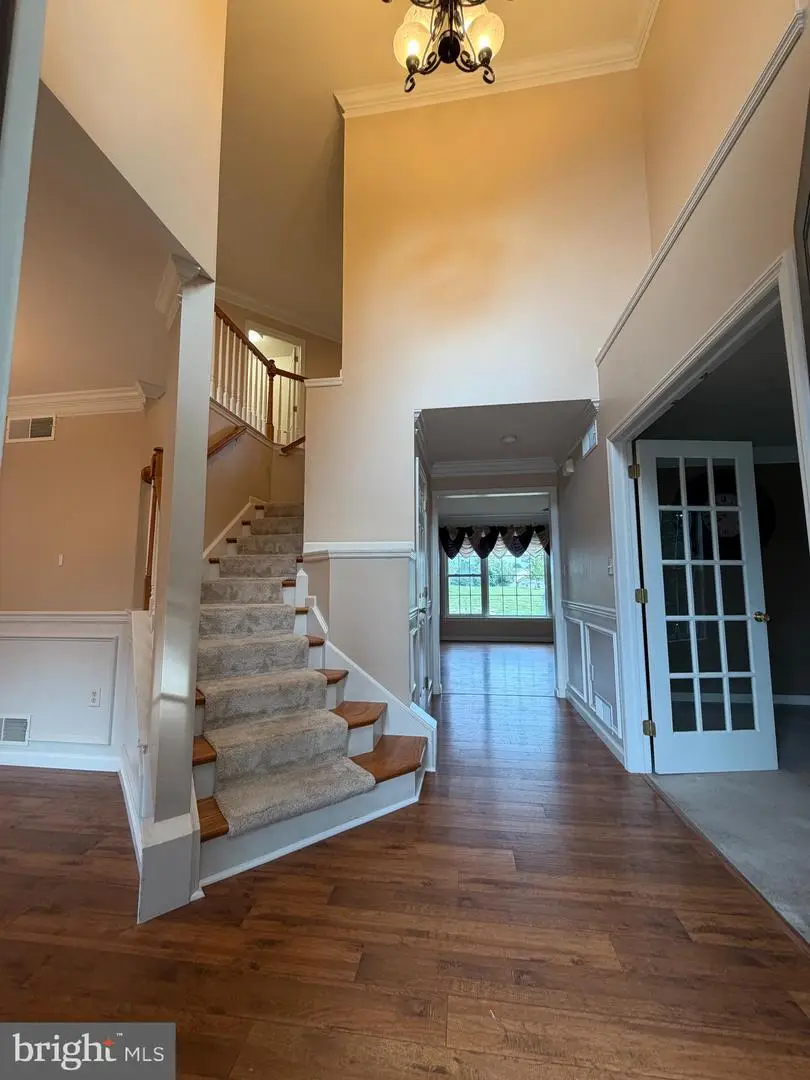 451 Fencepost Ln, Palmyra, PA 17078 - #3