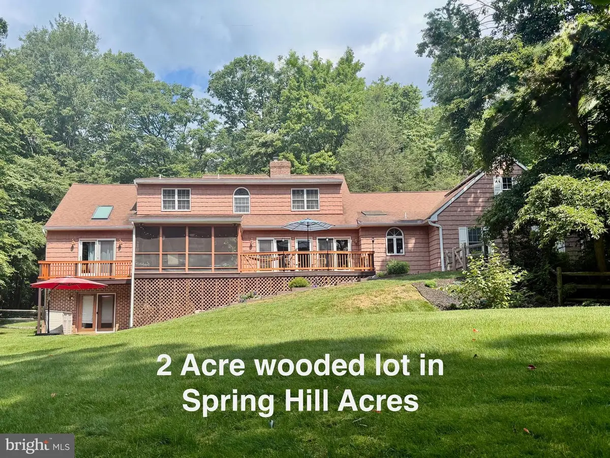 1701 Hickory Dr, Lebanon, PA 17042 - #1
