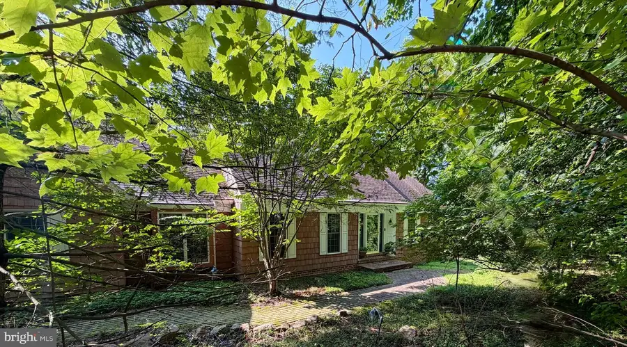 1701 Hickory Dr, Lebanon, PA 17042 - #3