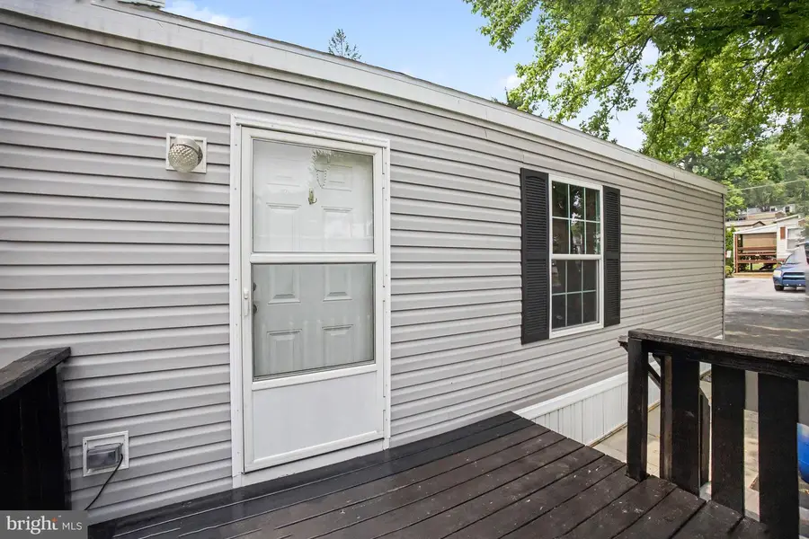 17 Lebanon Valley Ct, Lebanon, PA 17046 - #3