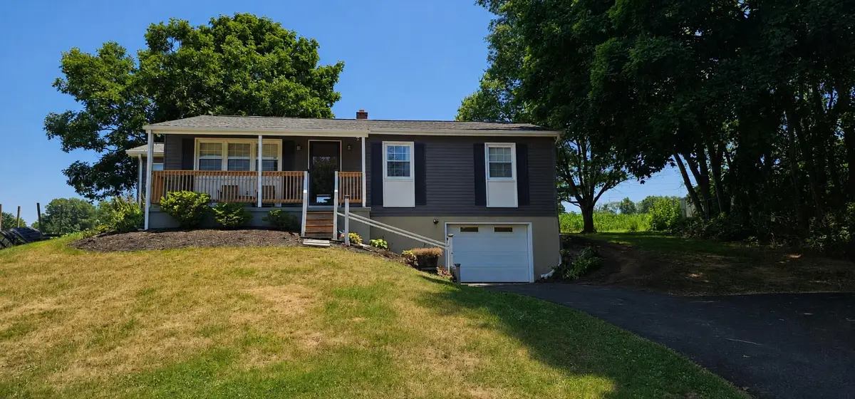 12 Heagy Dr, Lebanon, PA 17046 - #1
