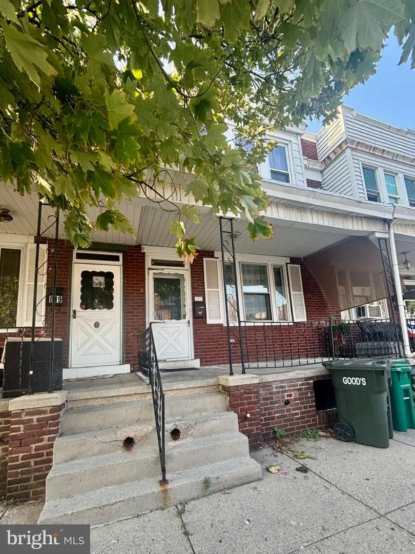 817 Guilford St, Lebanon, PA 17046 - #1