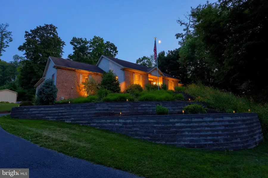 120 Rexmont Rd, Lebanon, PA 17042 - #3