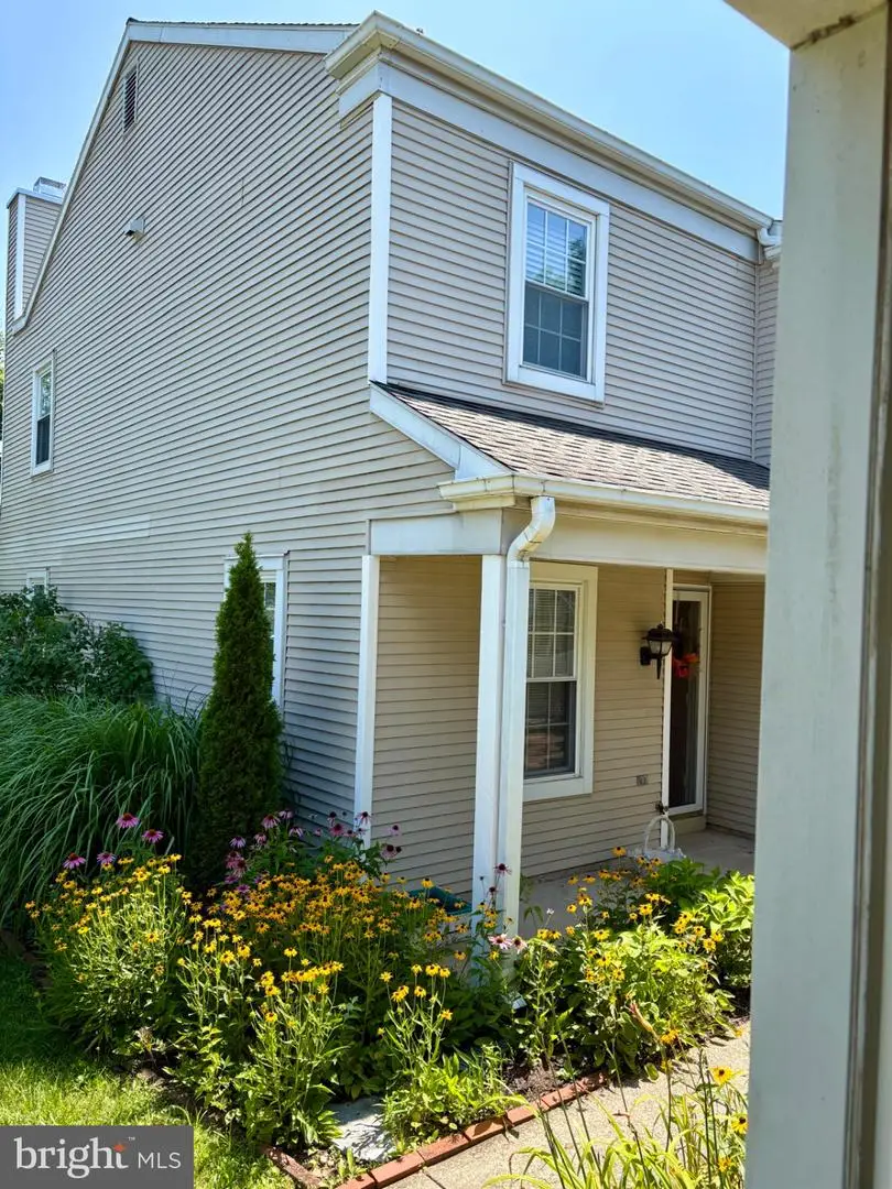 1520 Cambridge Ct, Palmyra, PA 17078 - #1