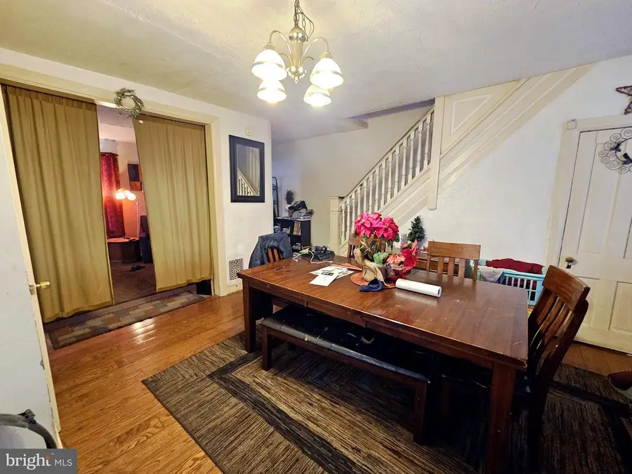 825 Walnut St, Lebanon, PA 17042 - #3