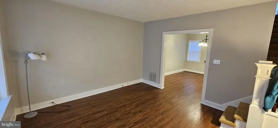757 Locust St, Lebanon, PA 17042 - #2