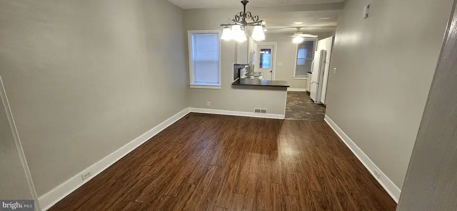 757 Locust St, Lebanon, PA 17042 - #3