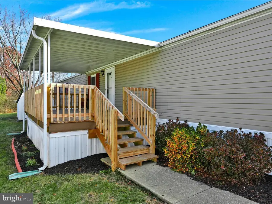 5 Anne Ave Tp-0003, Lebanon, PA 17042 - #2