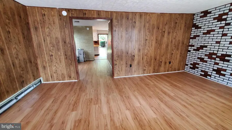 348 N 5th St, Lebanon, PA 17046 - #2