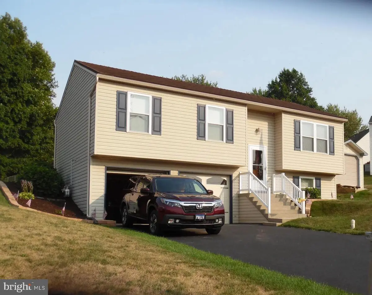 10 Aspen Way, Lebanon, PA 17046 - #1