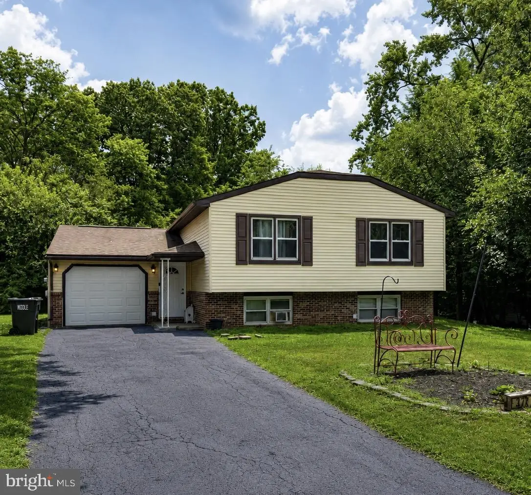 373 Oaklyn Rd, Lebanon, PA 17042 - #1