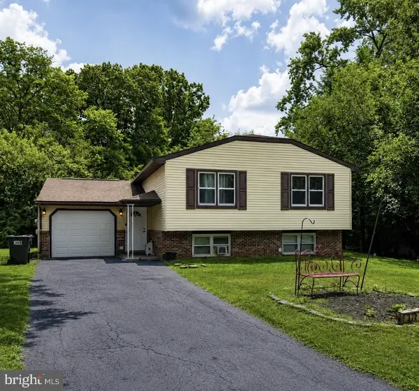 373 Oaklyn Rd, LEBANON, PA 17042